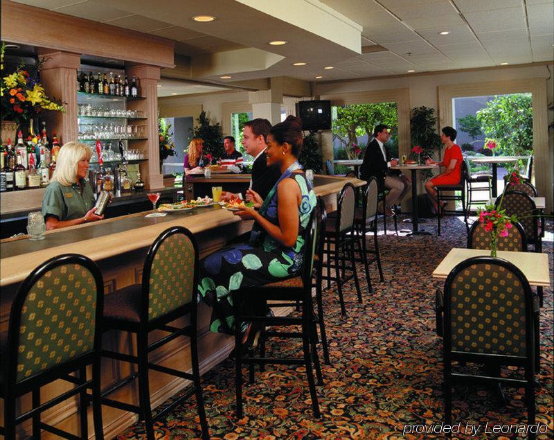 Oyo Hotel Tulsa I-44 Midtown Restoran fotoğraf